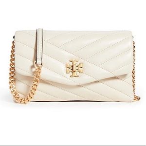 Tory Burch Crossbody